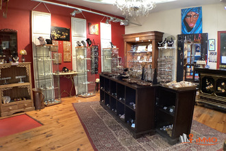 achat boutique st-etienne 42000