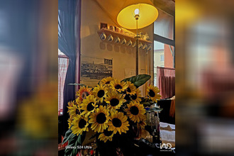 achat boutique st-etienne 42000