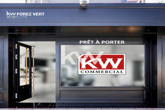 achat boutique st-etienne 42000
