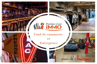 achat boutique st-etienne 42000