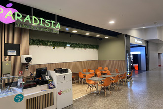 achat boutique st-etienne 42100