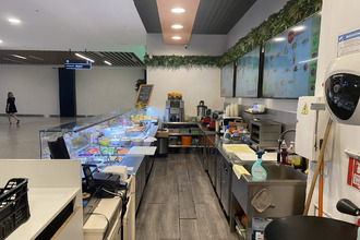 achat boutique st-etienne 42100