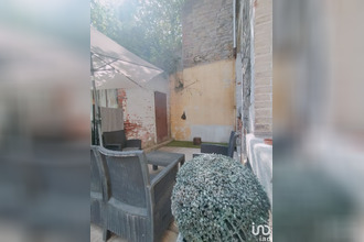 achat boutique st-etienne 42100