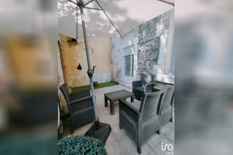 achat boutique st-etienne 42100