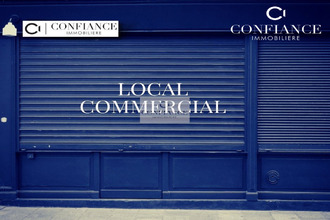 achat boutique st-etienne-de-tinee 06660