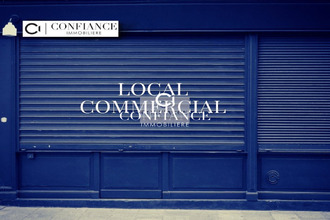 achat boutique st-etienne-de-tinee 06660