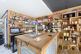 achat boutique st-etienne-de-tinee 06660