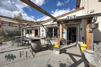 achat boutique st-etienne-de-tinee 06660