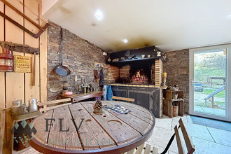 achat boutique st-etienne-de-tinee 06660