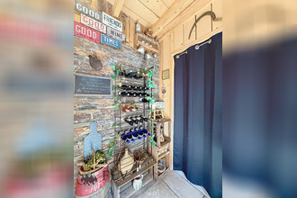 achat boutique st-etienne-de-tinee 06660