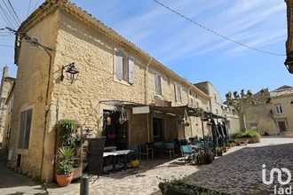 achat boutique st-etienne-des-sorts 30200