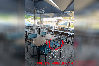 achat boutique st-etienne-en-devoluy 05250