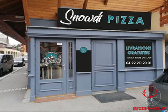 achat boutique st-etienne-en-devoluy 05250