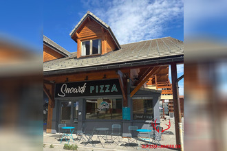 achat boutique st-etienne-en-devoluy 05250