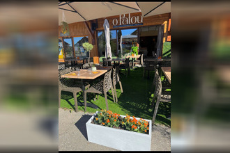 achat boutique st-etienne-en-devoluy 05250