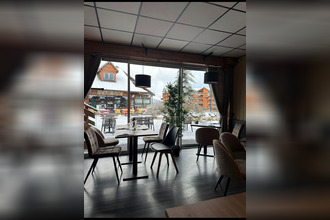 achat boutique st-etienne-en-devoluy 05250