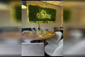 achat boutique st-etienne-en-devoluy 05250