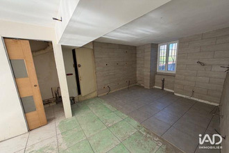 achat boutique st-fargeau-ponthierry 77310