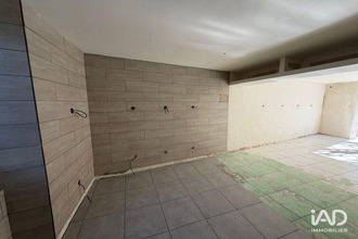 achat boutique st-fargeau-ponthierry 77310