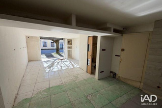 achat boutique st-fargeau-ponthierry 77310