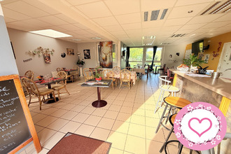 achat boutique st-florent 45600