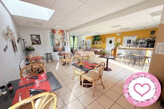 achat boutique st-florent 45600