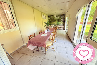 achat boutique st-florent 45600