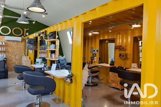 achat boutique st-florent-le-vieil 49410