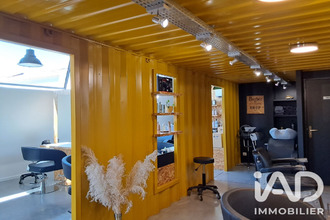 achat boutique st-florent-le-vieil 49410