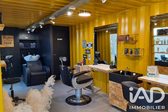 achat boutique st-florent-le-vieil 49410