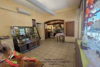 achat boutique st-florent-sur-cher 18400