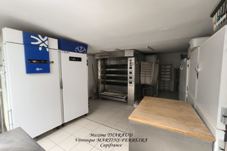achat boutique st-florent-sur-cher 18400