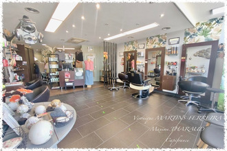 achat boutique st-florent-sur-cher 18400