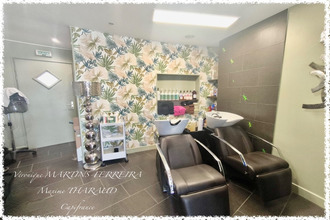 achat boutique st-florent-sur-cher 18400