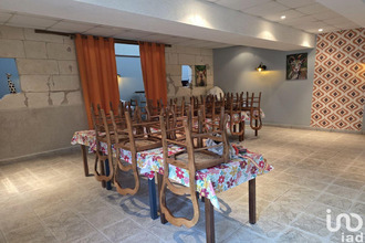 achat boutique st-flovier 37600