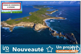 achat boutique st-francois 97118