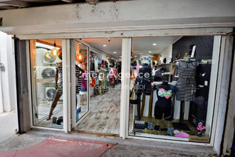 achat boutique st-francois 97118