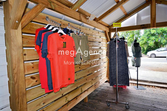 achat boutique st-francois 97118