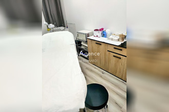 achat boutique st-francois 97118