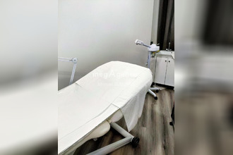 achat boutique st-francois 97118