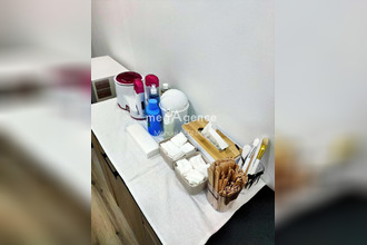 achat boutique st-francois 97118