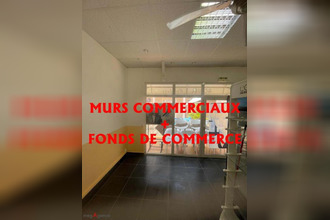 achat boutique st-francois 97118