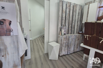 achat boutique st-francois 97118