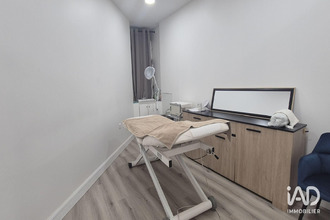 achat boutique st-francois 97118