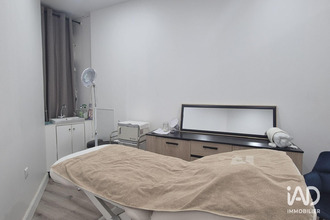 achat boutique st-francois 97118