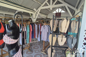 achat boutique st-francois 97118