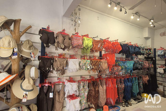 achat boutique st-francois 97118