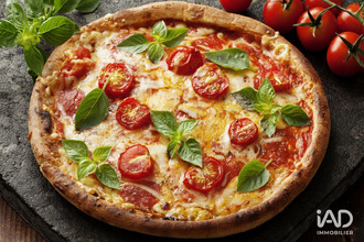 achat boutique st-francois 97118