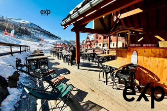 achat boutique st-francois-longchamp 73130