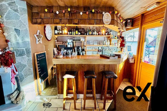 achat boutique st-francois-longchamp 73130